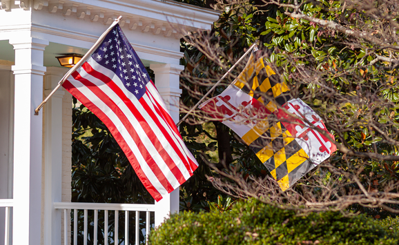 shutterstock_1860271534