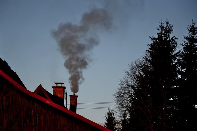 shutterstock_1886642962