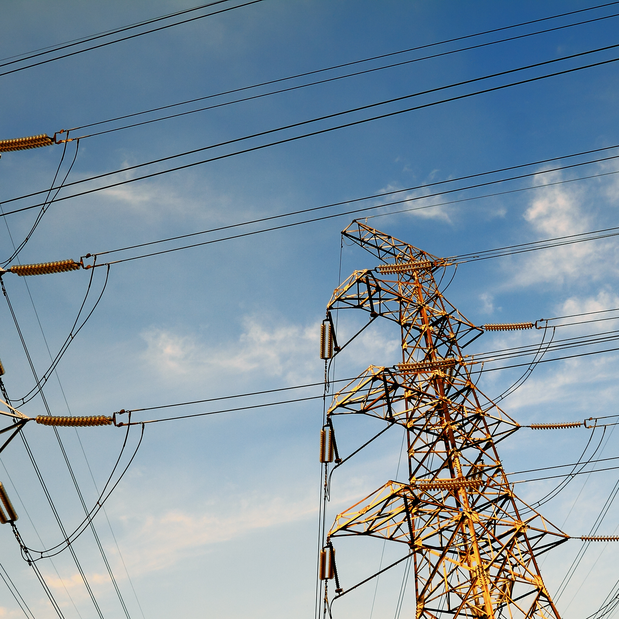 shutterstock_189809543(1)