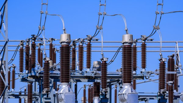 Upending Conventional Wisdom on Carbon Pricing in the Power Sector, with Ryan Kellogg - Vimarsana News