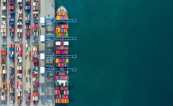 Cargo ship in port.jpg