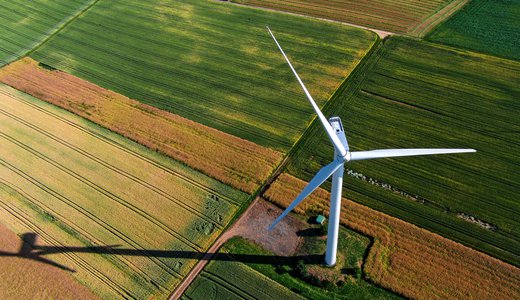 Wind turbine.jpg