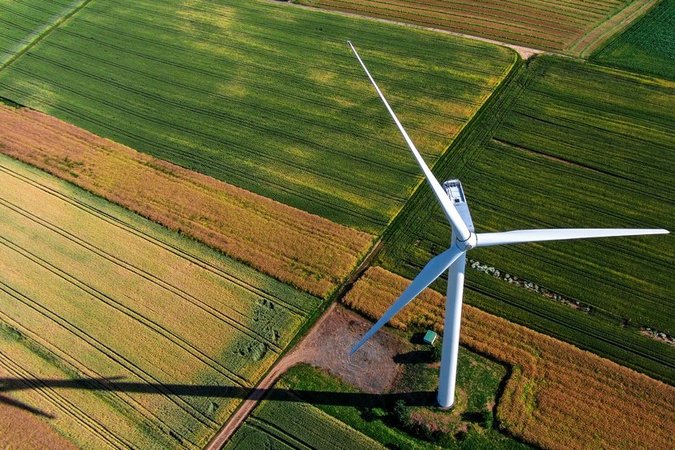 shutterstock_200445020.original (2).jpg