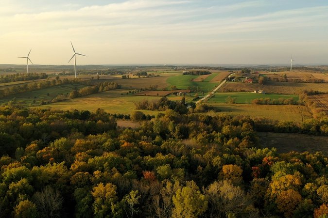 shutterstock_2055543290