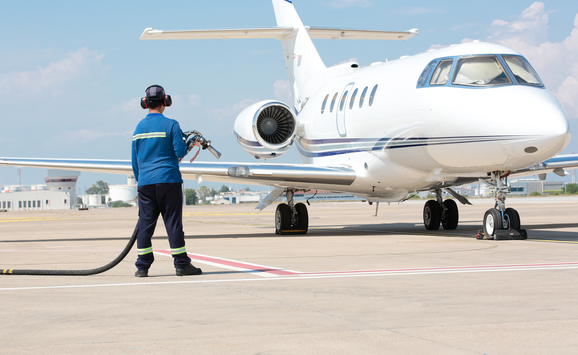 shutterstock_2126826173