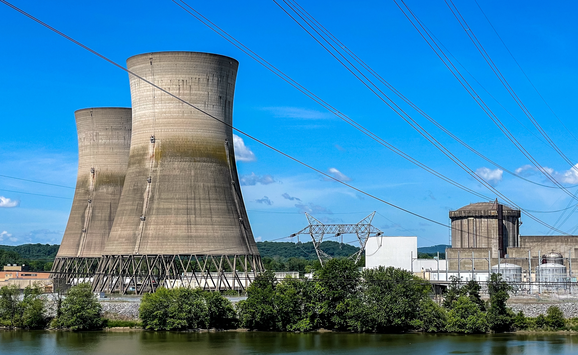 shutterstock_2181774317