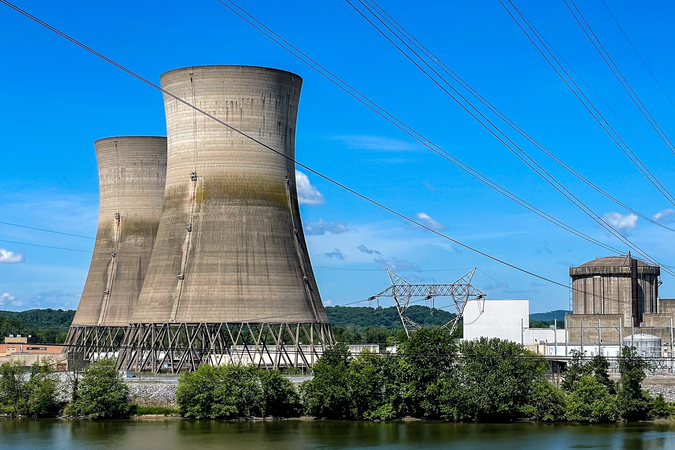 shutterstock_2181774317