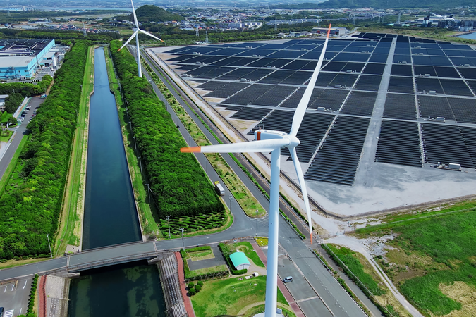 shutterstock_2192698175 (16x9)