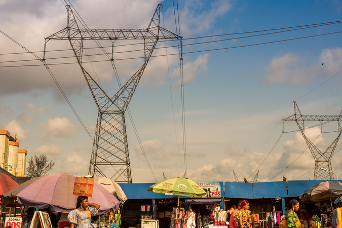 shutterstock_2209071845 (1) (1)