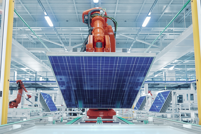 shutterstock_2212112819