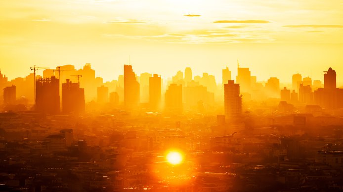 shutterstock_222030145.jpg