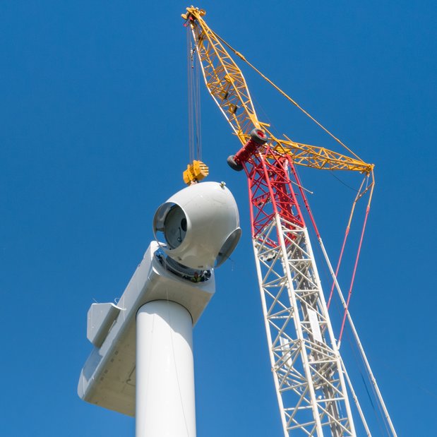 shutterstock_2231788633