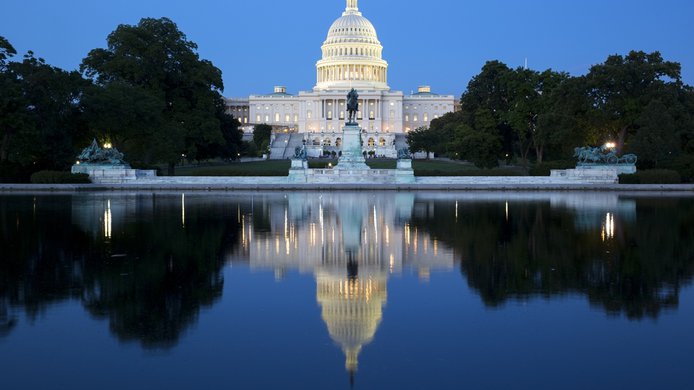 US Capitol.jpg
