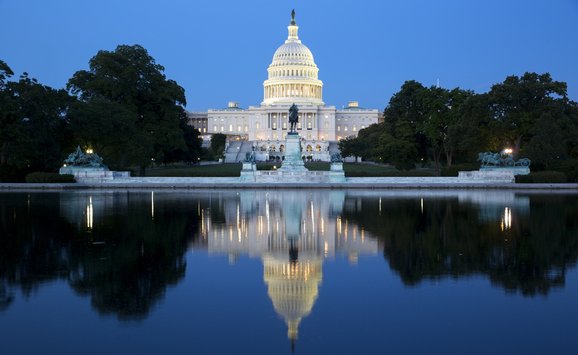 US Capitol.jpg