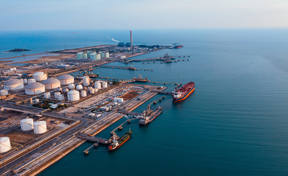 shutterstock_2241208007 (16x9)