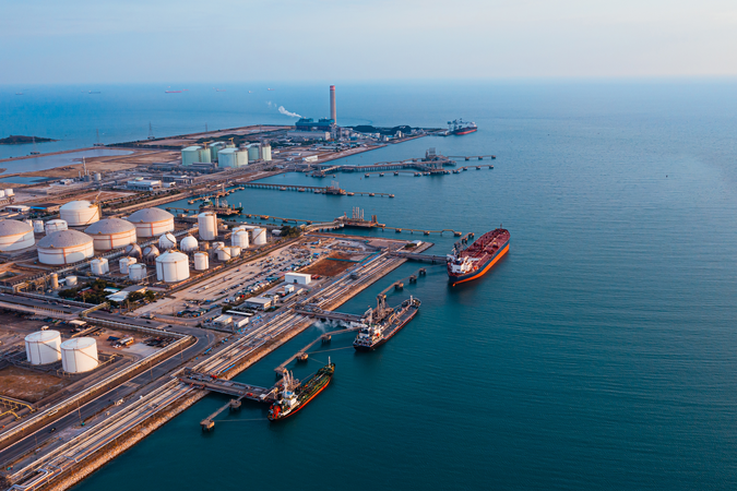 shutterstock_2241208007 (16x9)