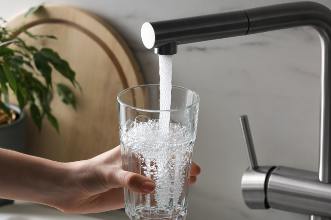 shutterstock_2247078069 (16x9)