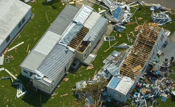 shutterstock_2260467411