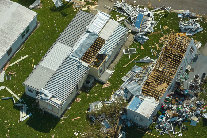 shutterstock_2260467411