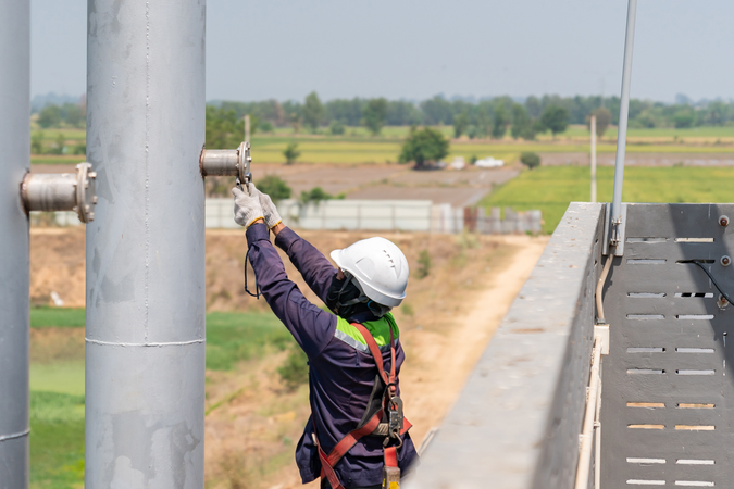 shutterstock_2291428853 (16x9)