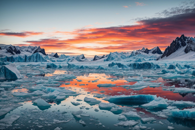 shutterstock_2402623605 (16x9)