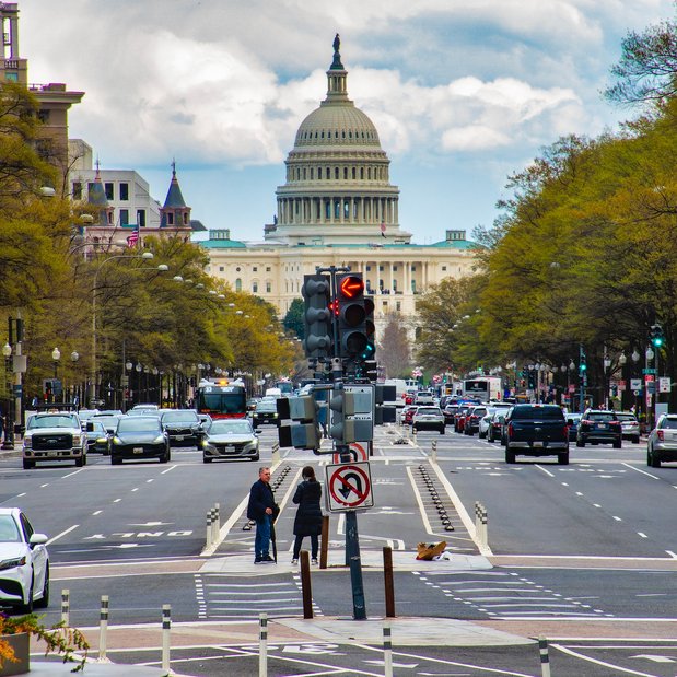 shutterstock_2446213491