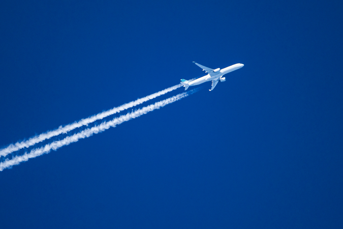 shutterstock_2454191699