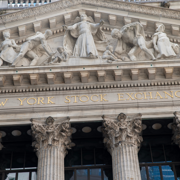 shutterstock_2488324343