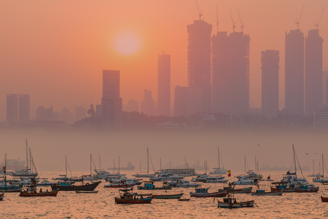 shutterstock_2498576209