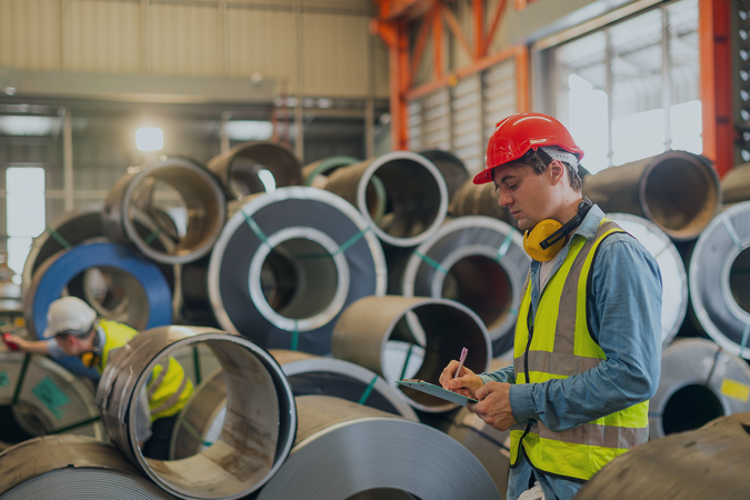 shutterstock_2505310217