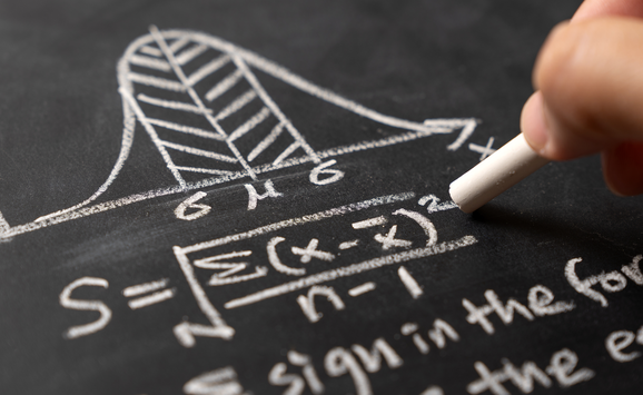 shutterstock_2506821519 (16x9)