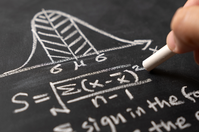 shutterstock_2506821519 (16x9)