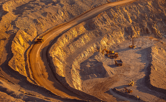 shutterstock_2546222937