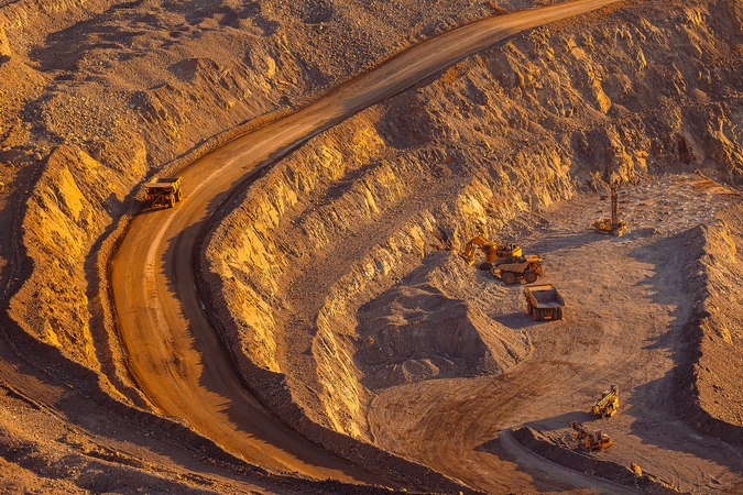 shutterstock_2546222937