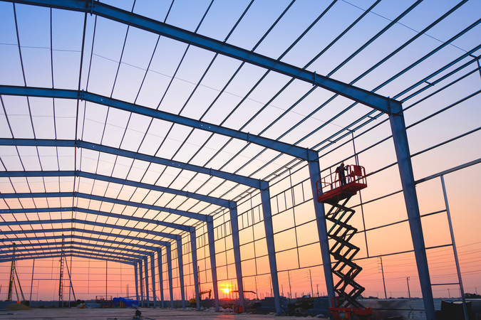 shutterstock_2554550595 (16x9)