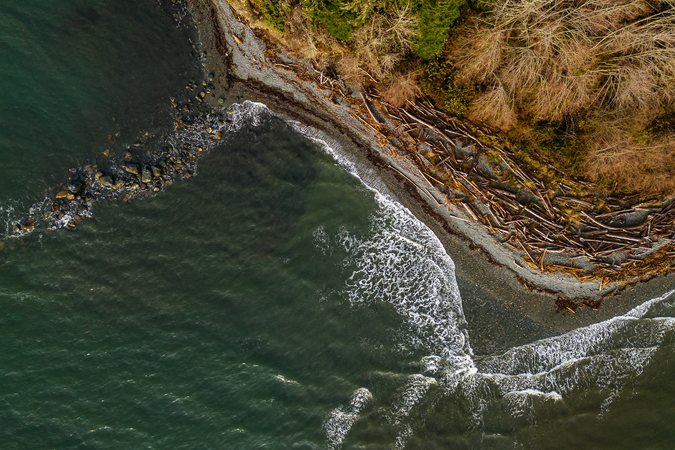 shutterstock_2557924911