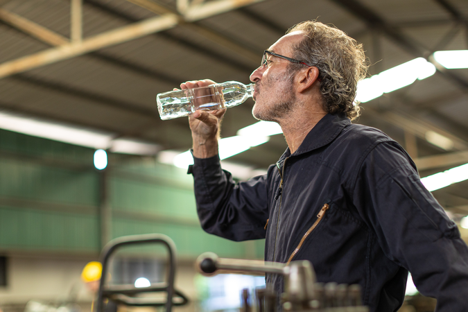 shutterstock_2568018245 (16x9)