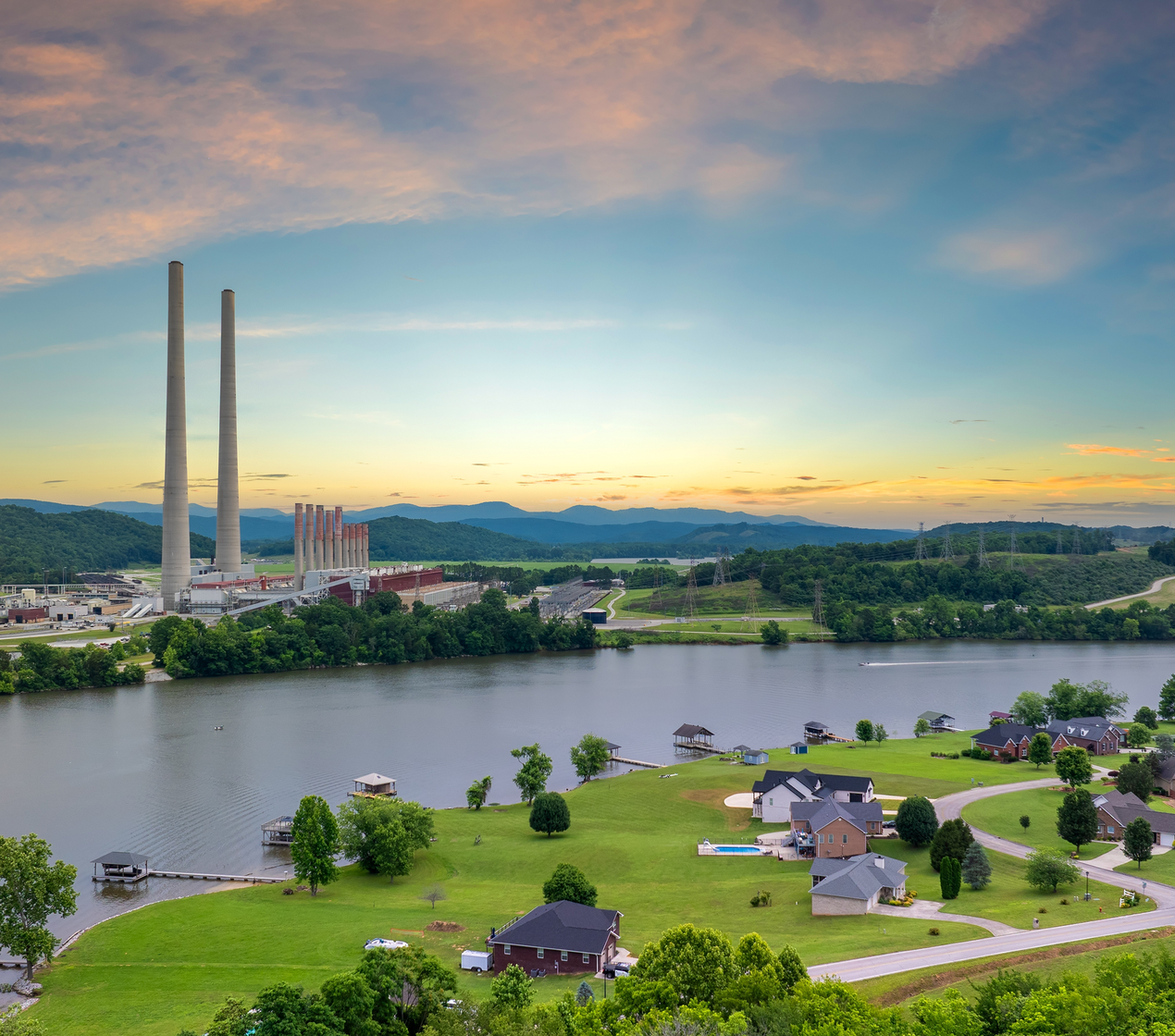 shutterstock_2575108557 (16x9)