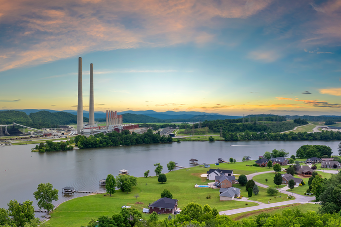 shutterstock_2575108557 (16x9)