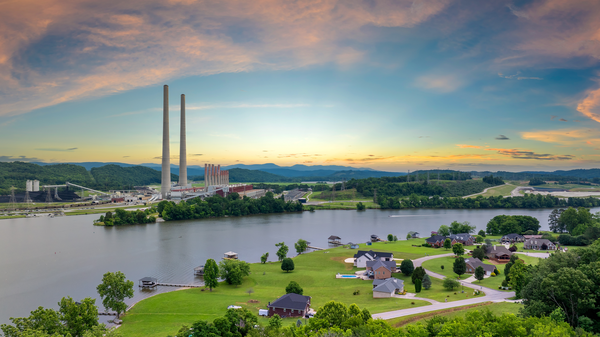 How Could Changes to Corporate Greenhouse Gas Reporting Affect Emissions? – Resources Magazine