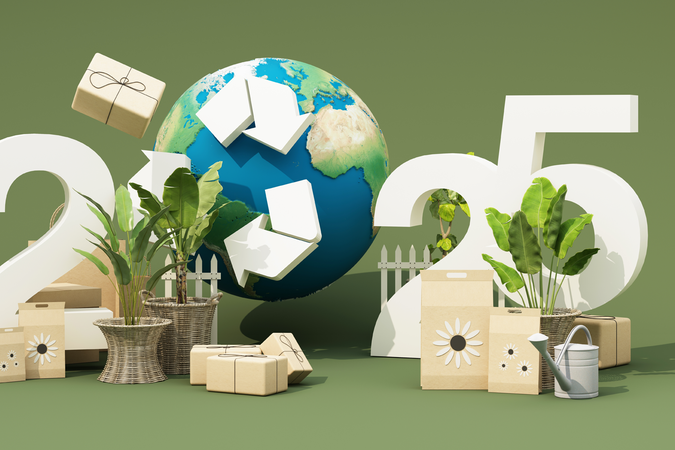 shutterstock_2595431291