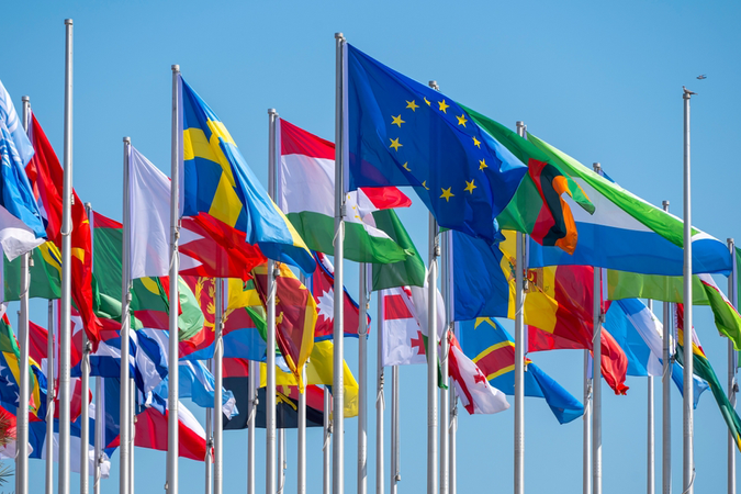 shutterstock_2597917643