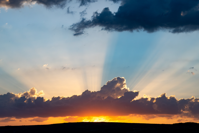 shutterstock_2606406039 (16x9)