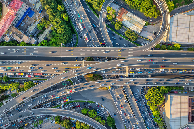 shutterstock_2633350311 (16x9)