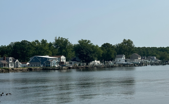 shutterstock_2642790299