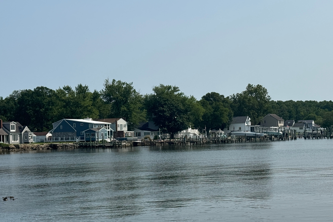 shutterstock_2642790299