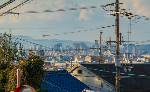 shutterstock_2648047965 (16x9)