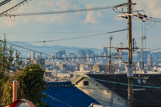 shutterstock_2648047965 (16x9)