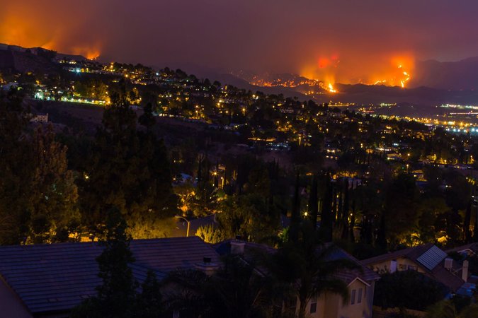 shutterstock_2650872953