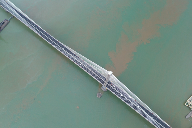 shutterstock_2654205719